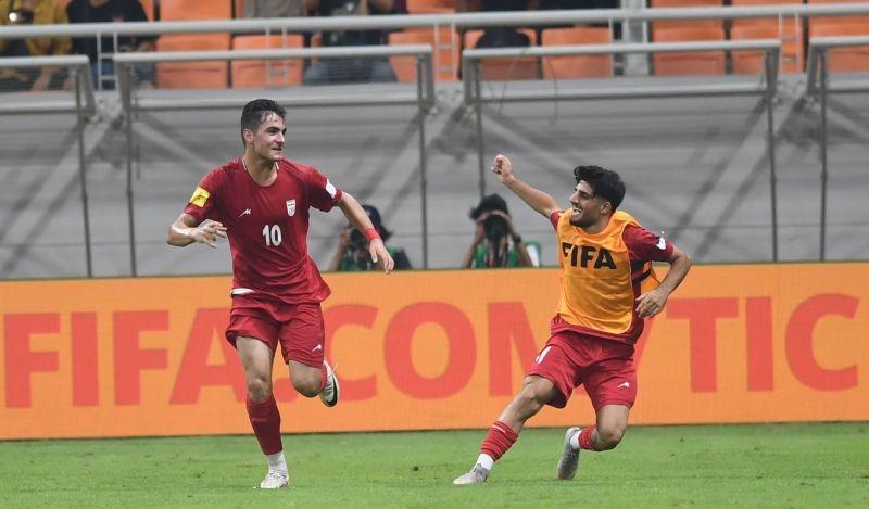 Rumput JIS Tuai Kritikan, Ratu Tisha Bilang Begini