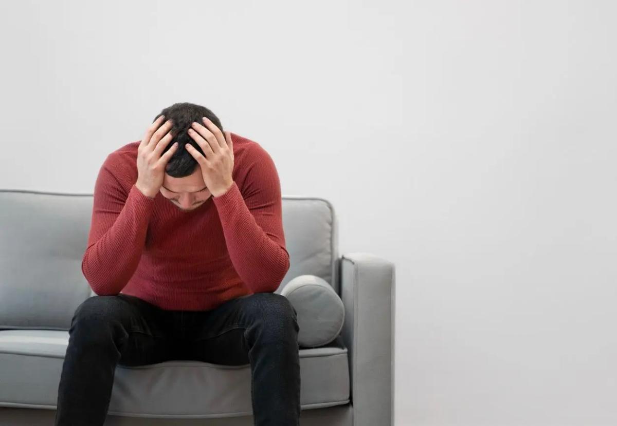 60% Maba UI Alami Masalah Kesehatan Mental, Dekan FISIP Ungkap Keluarga jadi Pemicu