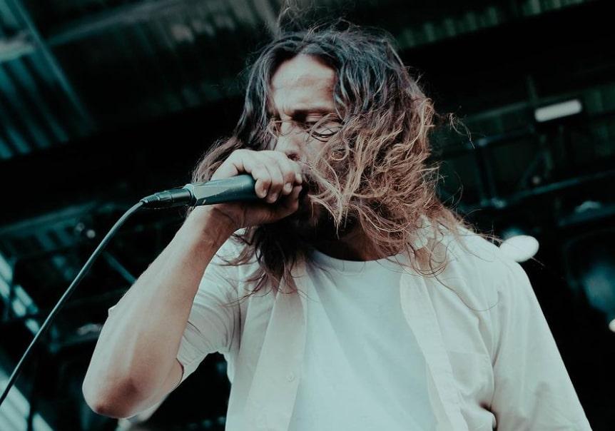 Vokalis Saosin Kecewa Konsernya di Jakarta Dibatalkan