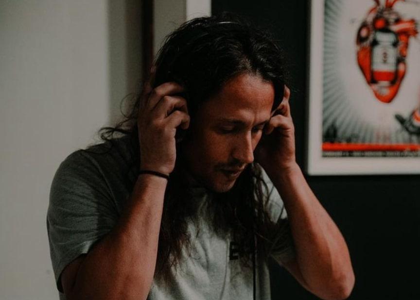 Saosin Beri Harapan bakal Balik Manggung ke Indonesia Tahun Depan