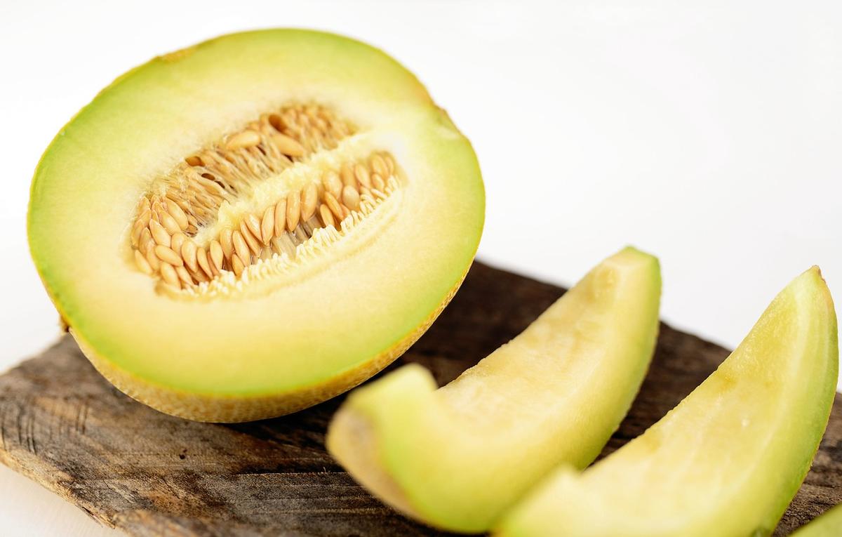 Bila Asam Lambung Naik, Redakan dengan Makanan Ini