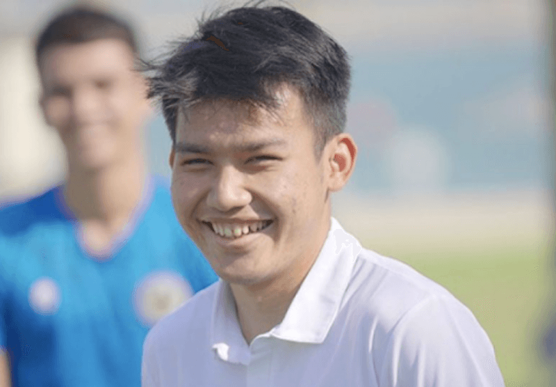 Bhayangkara FC: Kami Keluarkan Biaya Sangat Besar untuk Meminjam Witan