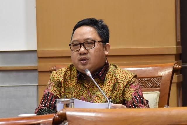 Komisi VIII Soroti Usulan Biaya BPIH 2024