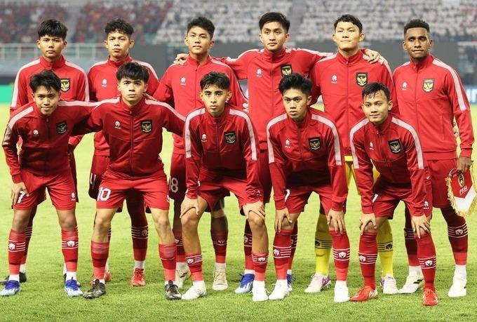Di Laga Hidup-Mati, Skuad Garuda Asia Punya Kans Lolos ke 16 Besar Piala Dunia
