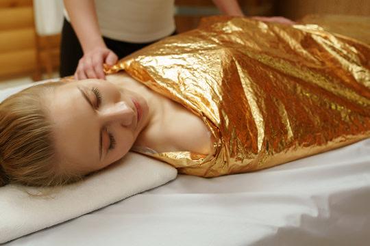 Bikin Glowing, Ini Resep Kuno Perawatan Kulit dan Tubuh ala Orang Rusia