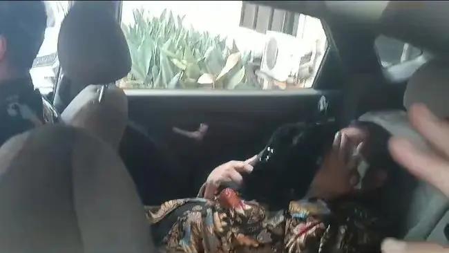 Polda Metro Jaya Belum Lakukan Gelar Perkara usai Periksa Firli Bahuri