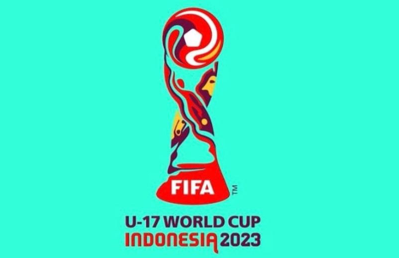 400 Ribu Orang Saksikan Langsung Piala Dunia U-17 2023