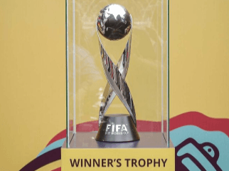 Panama dan Kanada jadi Tim Pertama Tinggalkan Indonesia usai Kandas di Piala Dunia U-17