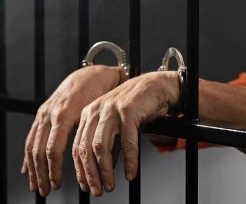 Polisi Cokok Pelaku Begal Payudara Siswa SD di Bogor