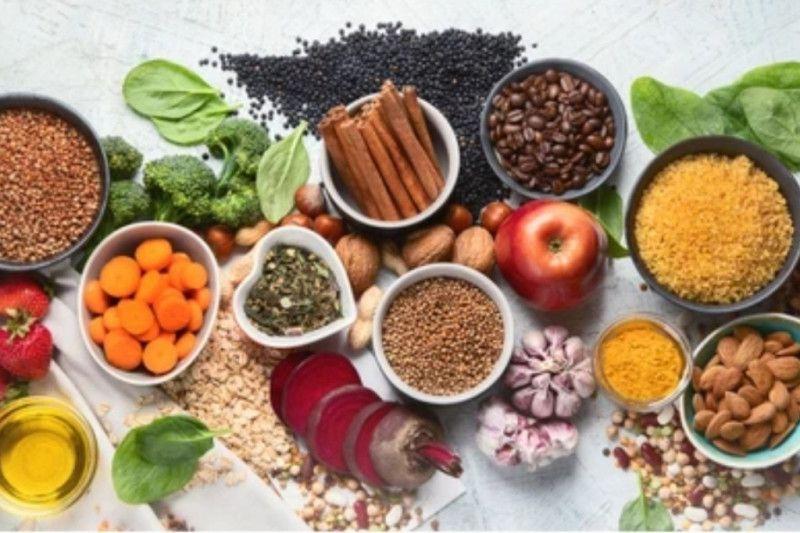 7 Buah yang Baik Dikonsumsi untuk Penderita Asam Lambung