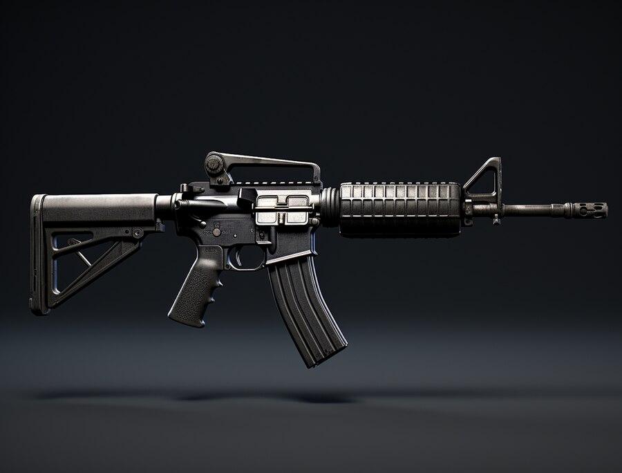 TNI Gagalkan Penyeludupan Senjata dan Logistik Teroris di Nduga, Papua Pegunungan