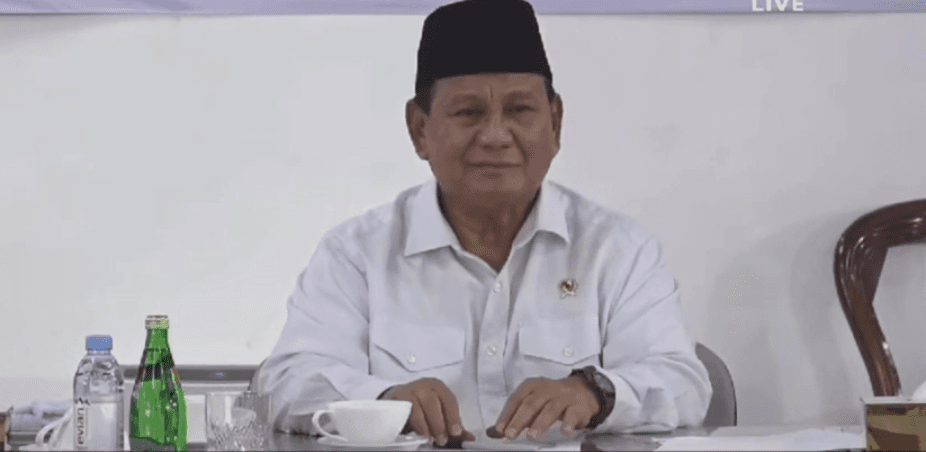 Kiai Kampung Seluruh Indonesia Gelar Resolusi Mujadalah, Tekankan 3 Poin