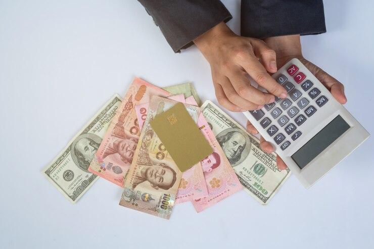 Besaran UMP Jakarta 2024 akan Diumumkan Besok