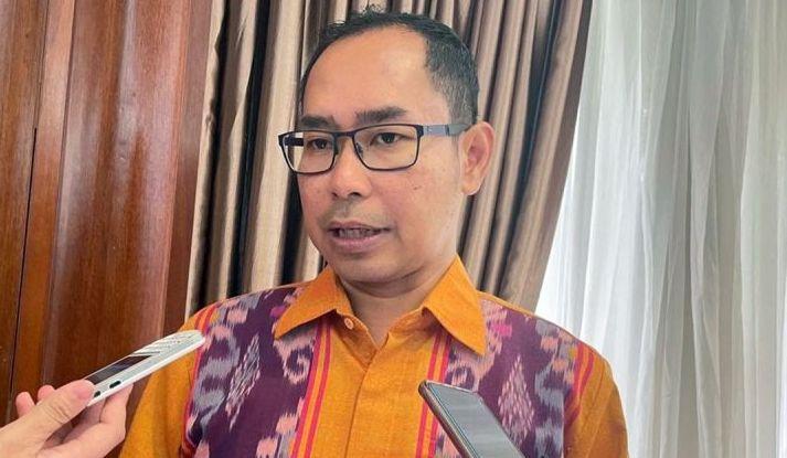 Kemlu Hilang Kontak dengan 3 Relawan WNI di RS Indonesia Gaza