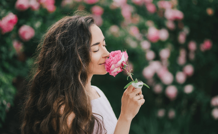 Slow Living, Gaya Hidup Santai tapi Serius. Ini Mitos dan Faktanya!