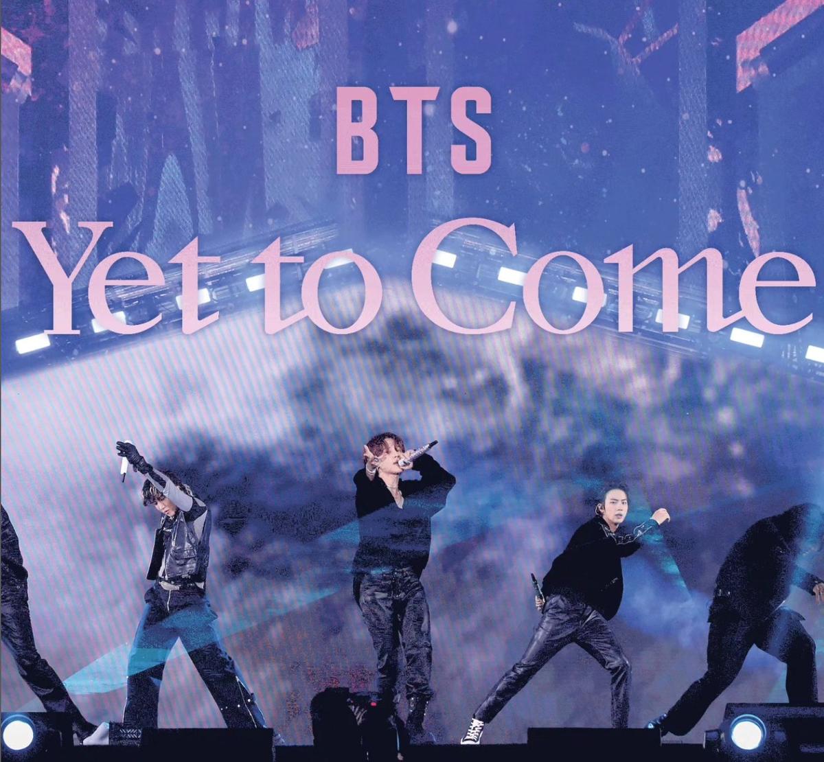 Oknum Koreografer BTS Dipecat dan Dipolisikan Buntut Kasus Penipuan Rp60 Miliar