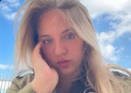 Kena Mental Dihujat Netizen Indonesia, Tentara Israel Langsung Ngadu ke Polisi