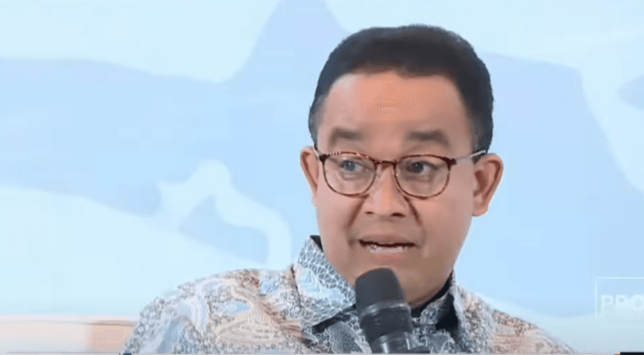 Catat! Anies bakal Gratiskan Pajak PBB Kampus hingga Rumah Sakit Swasta