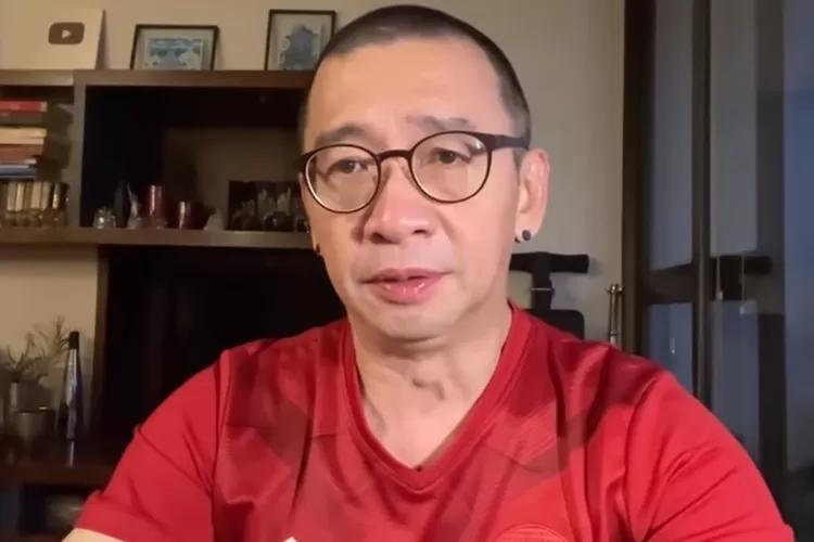 Coach Justin Turut Kritik Strategi STY: Main Tiga Bek Enggak Cocok!