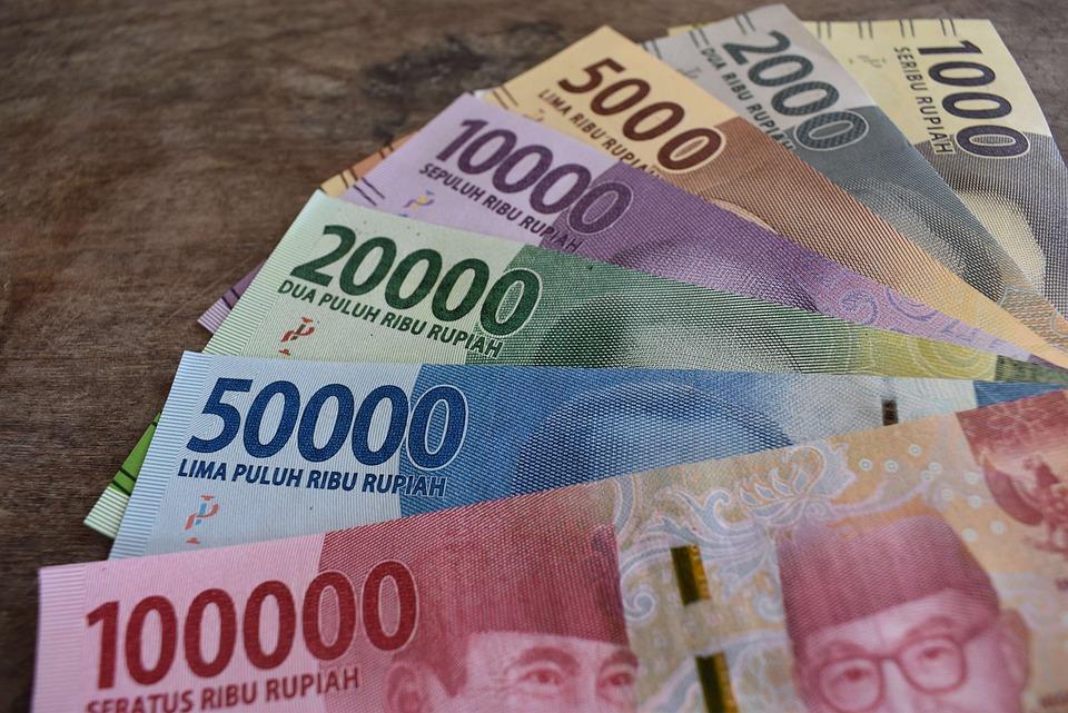 Ini Daftar Lengkap Kenaikan UMP 2024 di Seluruh Indonesia