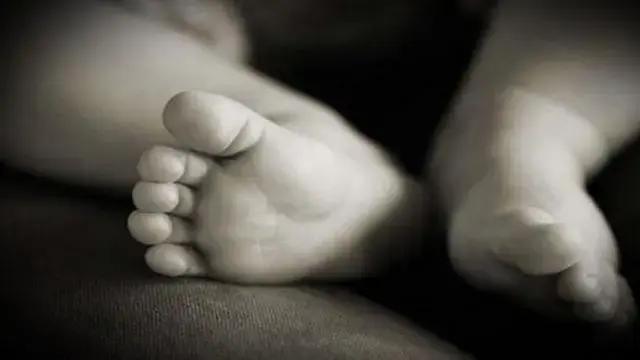 Geger! Temuan Mayat Bayi Perempuan di Pinggir Kali Ciliwung Depok