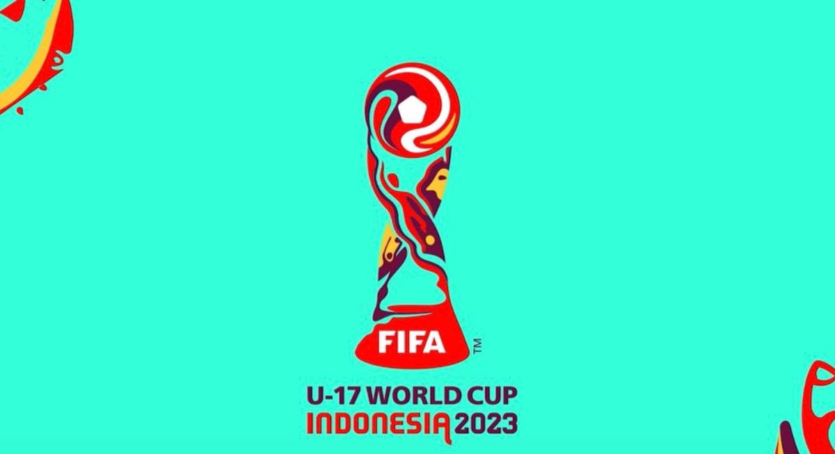 Polda Jateng Tingkatkan Pengamanan Jelang Semifinal Piala Dunia U-17