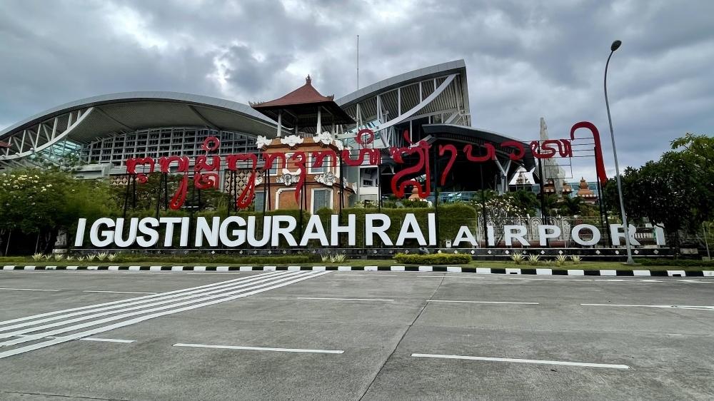 Imigrasi Bali Ajukan Penangguhan Penahanan TSK Pungli 'Fast Track'