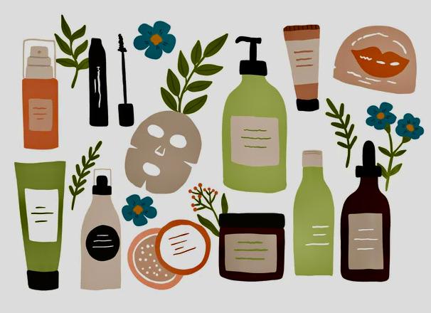 Hati-hati! Skincare Lokal Temuan BPOM Ini Mengandung Zat Kimia Berbahaya