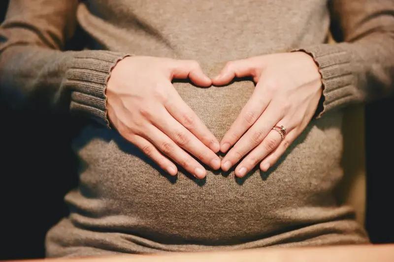 Mau Program Bayi Tabung? Ini 3 Hal yang Harus Disiapkan Orang Tua