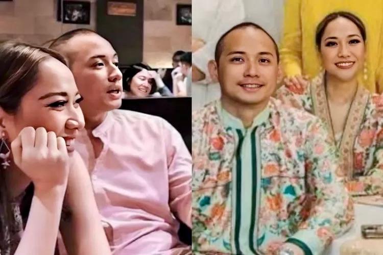 BCL Bakal Menikah Lagi di Bali?