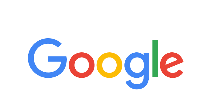 Mulai 1 Desember 2023, Google akan Hapus Akun yang Tidak Aktif 2 Tahun