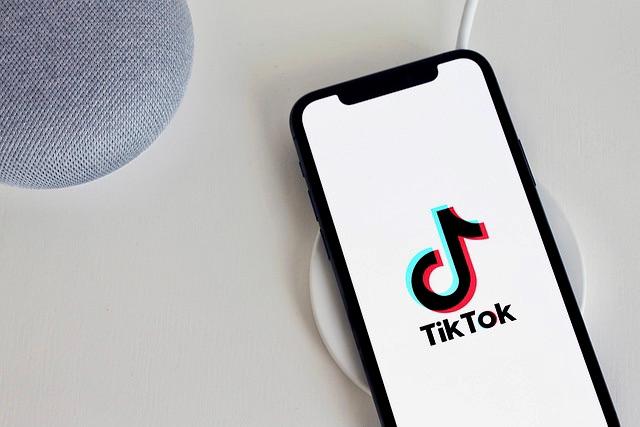 Begini Cara Download Video TikTok tanpa Watermark di Android dan iOS