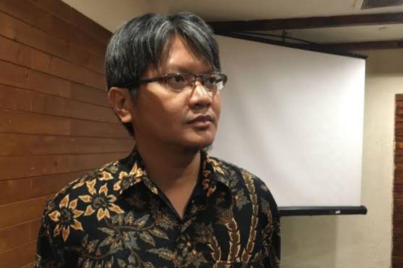 Pengamat Ingatkan Agar Masyarakat Tetap Bijak soal Gerakan Boikot Produk Israel