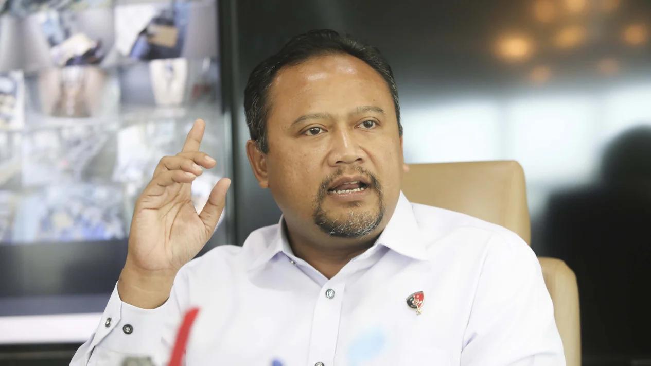 Bareskrim Polri Mulai Bergerak Selidiki Dugaan Kebocoran Data DPT KPU