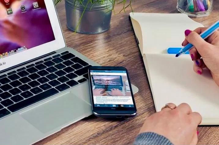 Booming, Tren Kerja Virtual Assistant. Ini Tugasnya!