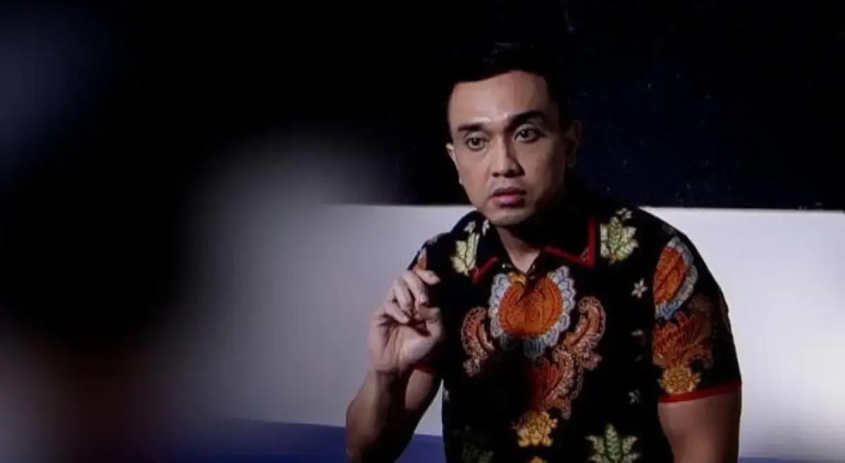 Aiman Witjaksono bakal Diperiksa Besok soal Tudingan Polisi Tak Netral