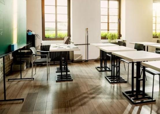 Wow! Tokyo bakal Gratiskan Biaya SMA untuk Semua Kalangan Sosial