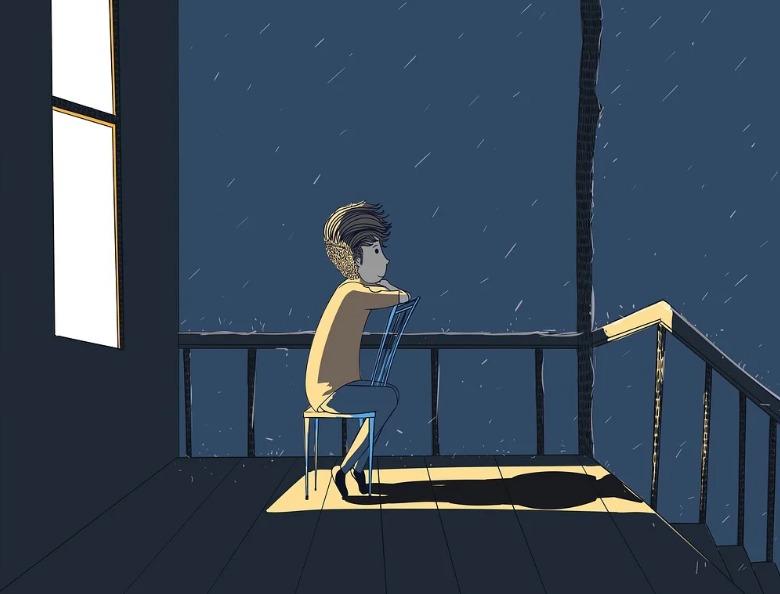 Pakar Kesehatan Amerika Sebut Kesepian Sama Mematikan dengan Merokok 15 Batang Sehari