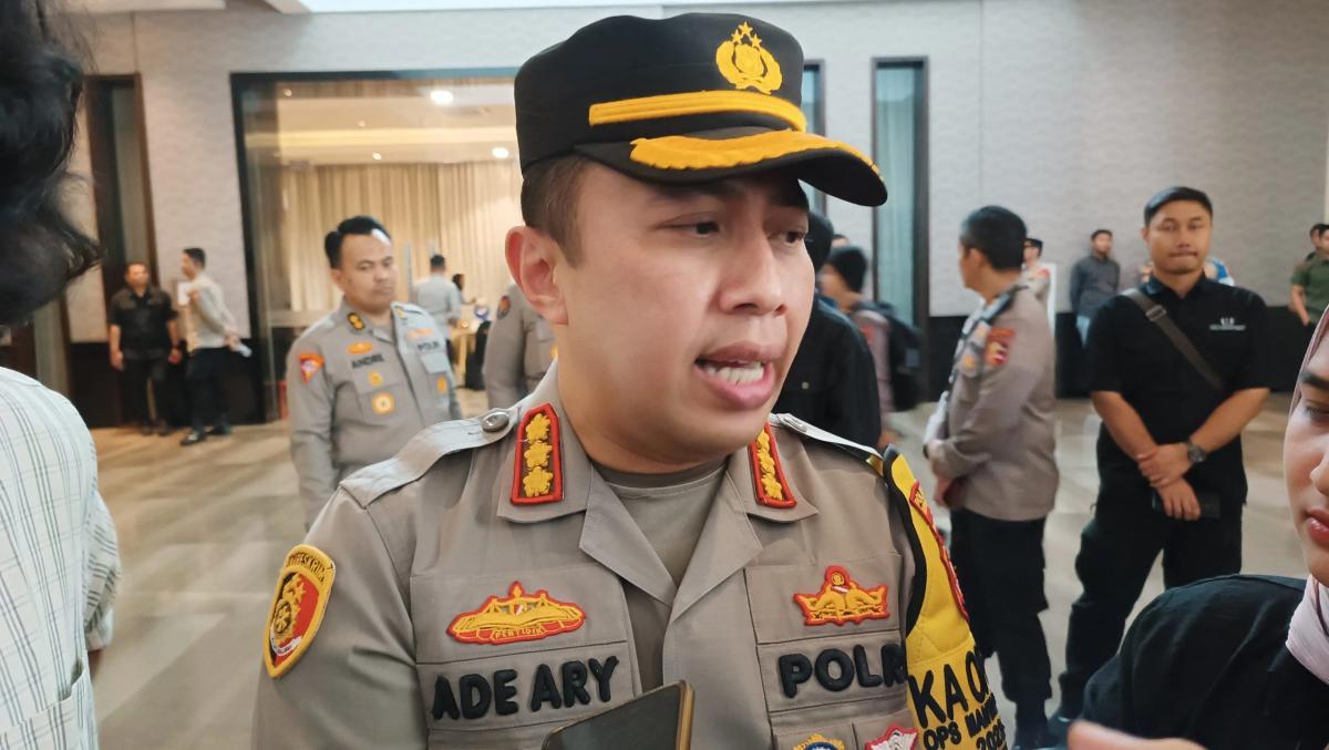 KDRT Ibu 4 Bocah Tewas di Jagakarsa Belum Naik Tahap Penyidikan, Apa Alasannya?