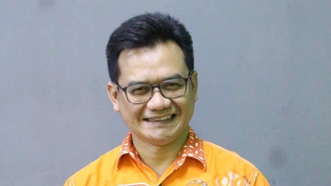 Mitos Kesehatan Mental Cenderung Serang Orang 'Bodoh' Tak Berpendidikan, Begini Kata Psikolog