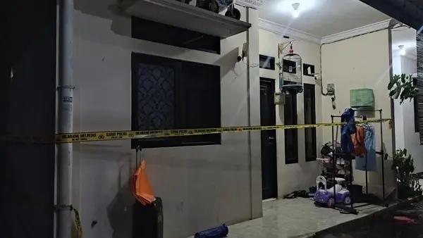 KPAI Minta RUU Pengasuhan Anak Segera Disahkan Buntut Kasus Jagakarsa Jaksel