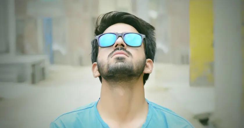 Indonesia Punya Jomblo Terbanyak di Asia Tenggara