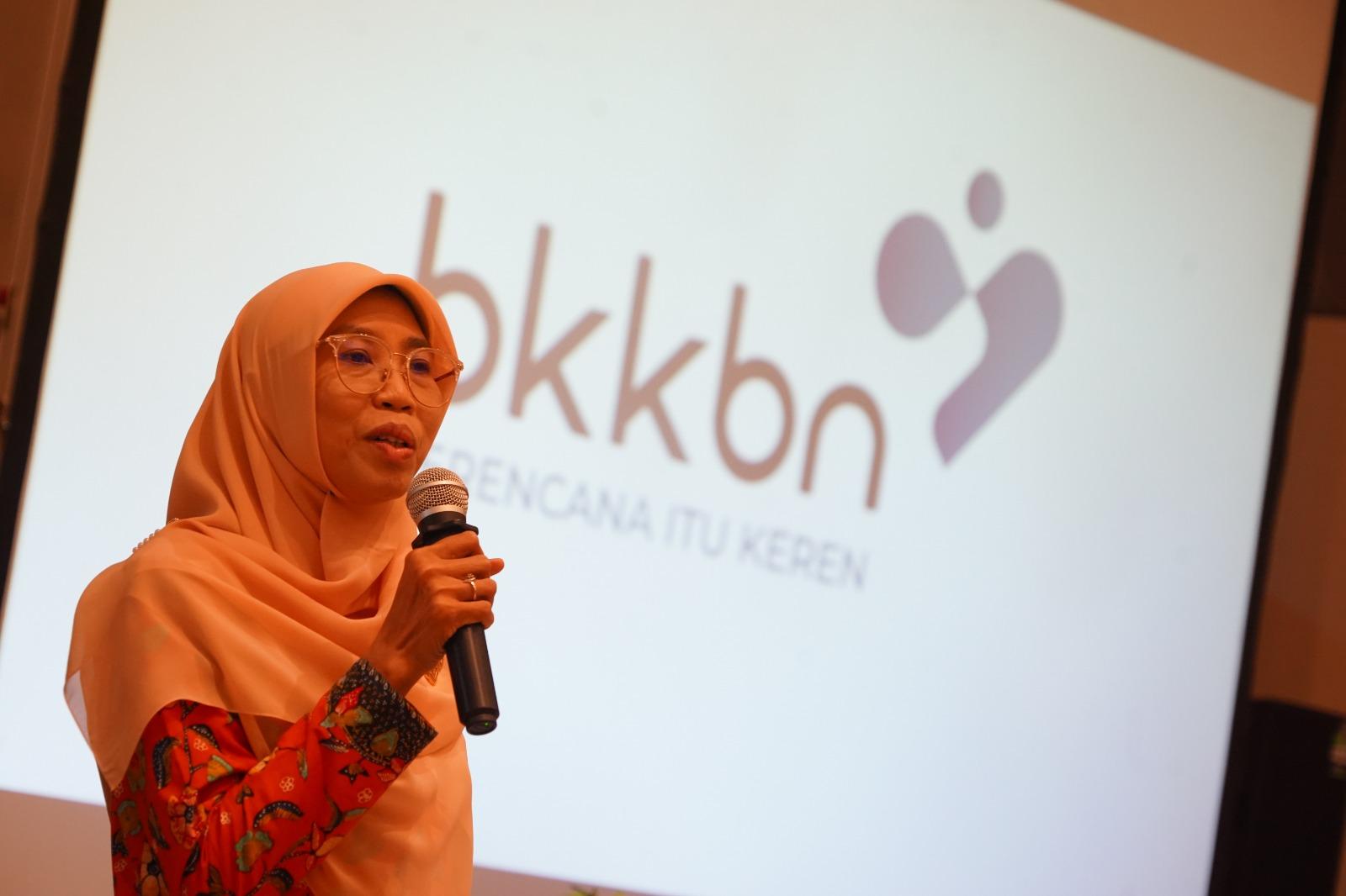 Kasus COVID-19 Kembali Naik, Komisi IX DPR Minta Anitisipasi Pemerintah