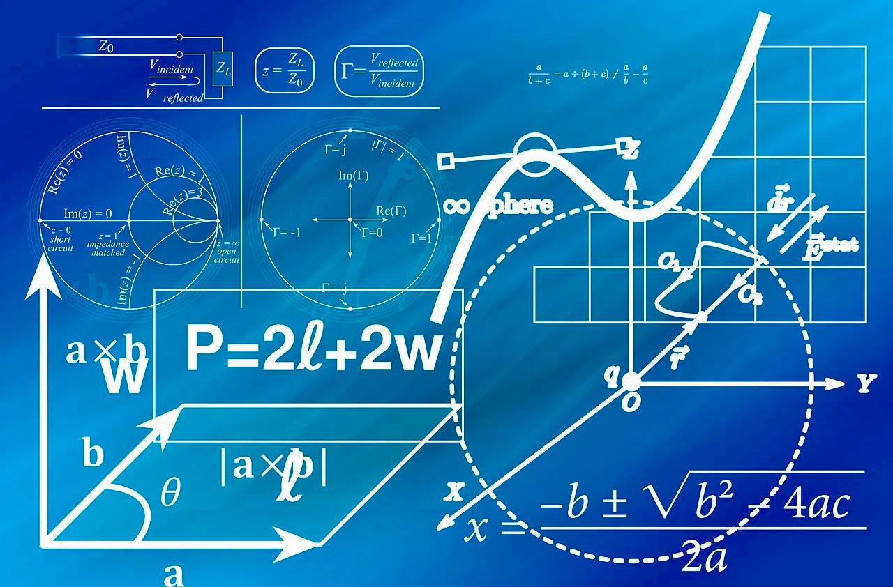 Menduduki Peringkat Pertama, Ini Rahasia Pelajar Singapura Pintar Matematika