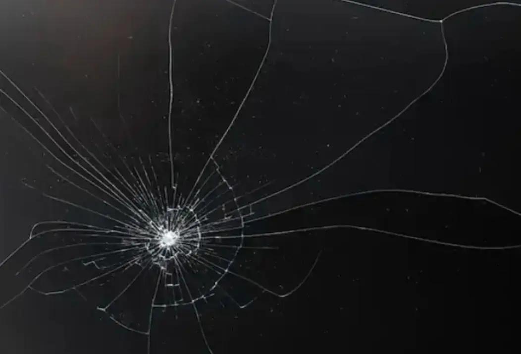 Polisi Selidiki Penyebab Kecelakaan Beruntun di Jalur Pantura Probolinggo