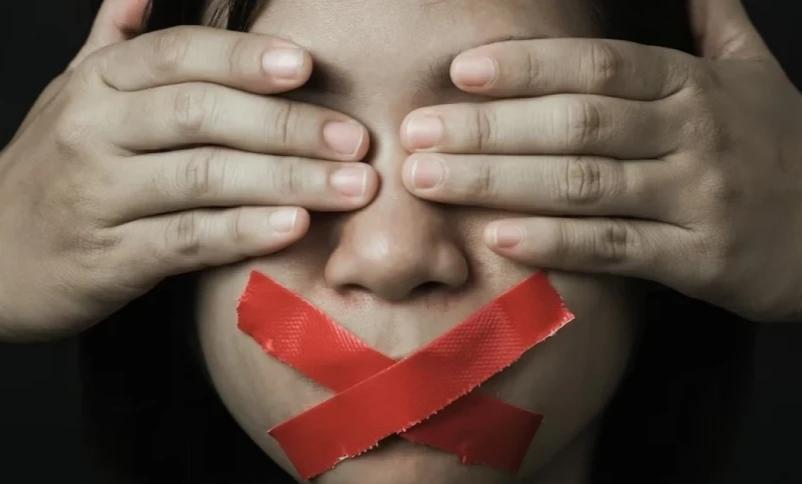 Culik Anak Majikan Sendiri, ART Minta Tebusan Rp 50 Juta