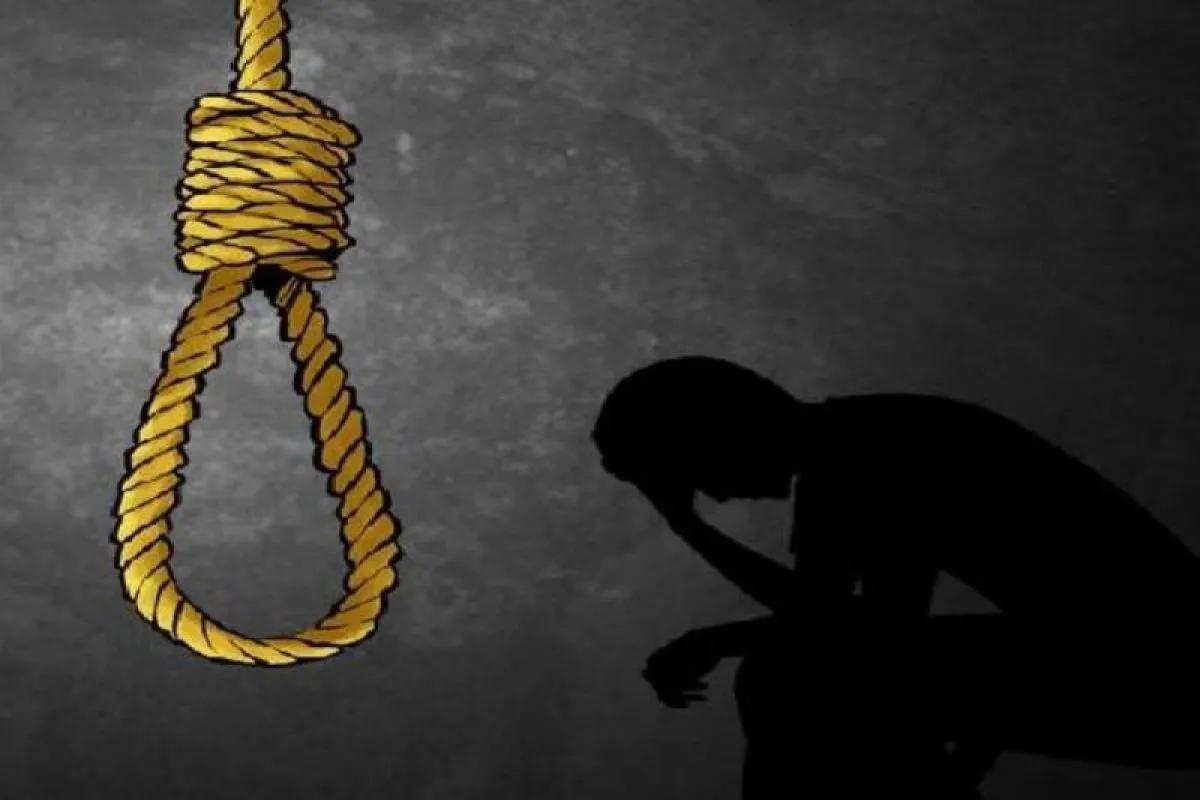 Fenomena Bunuh Diri Marak, Begini Imbauan Psikolog UIN Jakarta