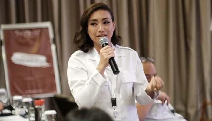 Ini Sejumlah Catatan Debat Perdana dari TKN Prabowo-Gibran