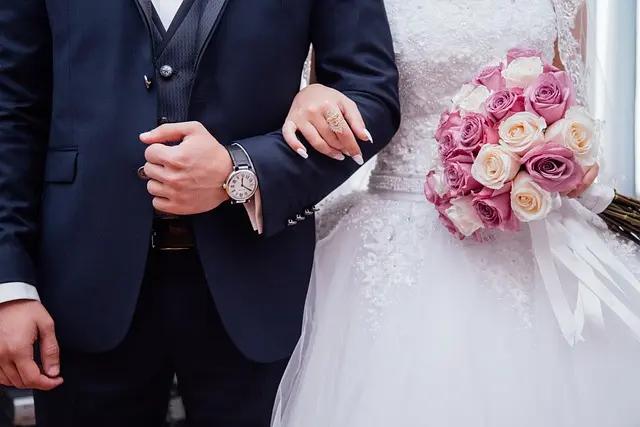 Remaja Tak Buru-buru Menikah Kurangi Risiko Stunting