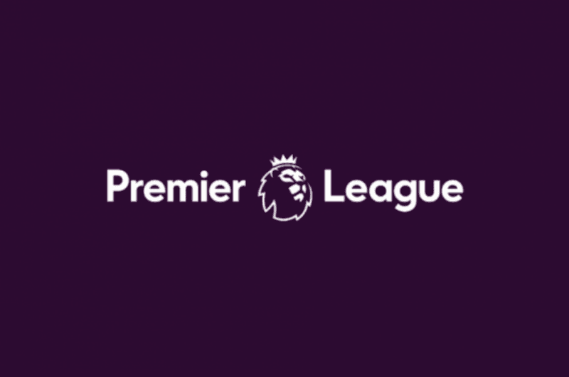 MU Curi Satu Poin di Anfield